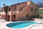 casa1020,&nbsp;Oferta en septiembre...