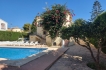 Casa de vacaciones / Villa:&nbsp;casa2014