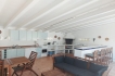 Casa de vacaciones / Villa:&nbsp;casa2014
