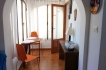 Casa de vacaciones / Villa:&nbsp;casa2014