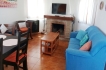 Casa de vacaciones / Villa:&nbsp;casa2014