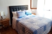 Casa de vacaciones / Villa:&nbsp;casa2014