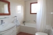 Casa de vacaciones / Villa:&nbsp;casa2014
