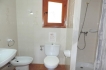 Casa de vacaciones / Villa:&nbsp;casa2014