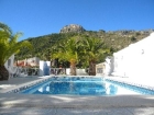 casa2016,&nbsp;Agradable villa de 5...