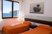 Casa de vacaciones / Villa:&nbsp;Mirador de les Bassetes 3 dormitorios