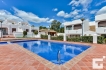 Casa de vacaciones / Villa:&nbsp;Mirador de les Bassetes 4