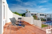 Casa de vacaciones / Villa:&nbsp;Mirador de les Bassetes 4