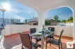 Casa de vacaciones / Villa:&nbsp;Mirador de les Bassetes 4