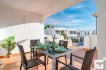 Casa de vacaciones / Villa:&nbsp;Mirador de les Bassetes 4