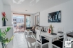Casa de vacaciones / Villa:&nbsp;Mirador de les Bassetes 4