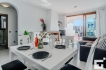 Casa de vacaciones / Villa:&nbsp;Mirador de les Bassetes 4
