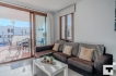 Casa de vacaciones / Villa:&nbsp;Mirador de les Bassetes 4