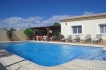 Casa de vacaciones / Villa:&nbsp;villa amelia