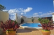 Casa de vacaciones / Villa:&nbsp;villa amelia