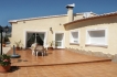Casa de vacaciones / Villa:&nbsp;villa amelia