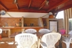 Casa de vacaciones / Villa:&nbsp;villa amelia