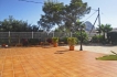 Casa de vacaciones / Villa:&nbsp;villa amelia