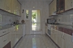 Casa de vacaciones / Villa:&nbsp;villa amelia