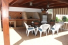 Casa de vacaciones / Villa:&nbsp;villa amelia