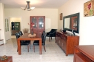 Casa de vacaciones / Villa:&nbsp;villa amelia