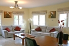 Casa de vacaciones / Villa:&nbsp;villa amelia