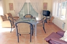 Casa de vacaciones / Villa:&nbsp;villa amelia