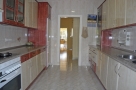 Casa de vacaciones / Villa:&nbsp;villa amelia