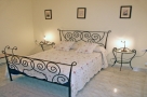 Casa de vacaciones / Villa:&nbsp;villa amelia