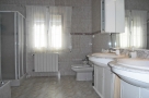 Casa de vacaciones / Villa:&nbsp;villa amelia