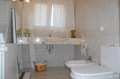 Casa de vacaciones / Villa:&nbsp;villa amelia