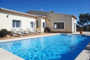 villa amelia
