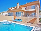 villa domingo,&nbsp;Agradable villa de verano...