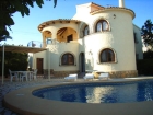 villa enchinent,&nbsp;Villa de vacaciones...