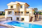 Villa Enrique,&nbsp;¡¡Ahorrese...