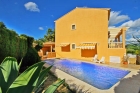 villa fernando 12,&nbsp;Bonita villa de reciente...