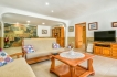 Casa de vacaciones / Villa:&nbsp;Villa Sindi