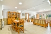 Casa de vacaciones / Villa:&nbsp;Villa Sindi