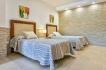 Casa de vacaciones / Villa:&nbsp;Villa Sindi