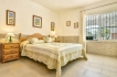 Casa de vacaciones / Villa:&nbsp;Villa Sindi