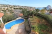 Casa de vacaciones:&nbsp;A0231