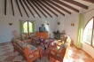 Casa de vacaciones:&nbsp;A0231