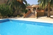 Casa de vacaciones:&nbsp;ACA06