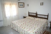 Casa de vacaciones:&nbsp;ACA06