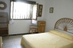 Casa de vacaciones:&nbsp;casa 2024