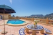 Casa de vacaciones:&nbsp;CASA NOVA