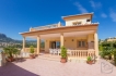 Casa de vacaciones:&nbsp;CASA NOVA
