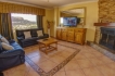 Casa de vacaciones:&nbsp;CASA NOVA