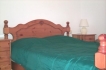 Casa de vacaciones:&nbsp;casa1009