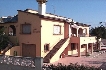 Casa de vacaciones:&nbsp;casa1020